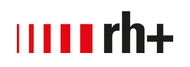 RH+